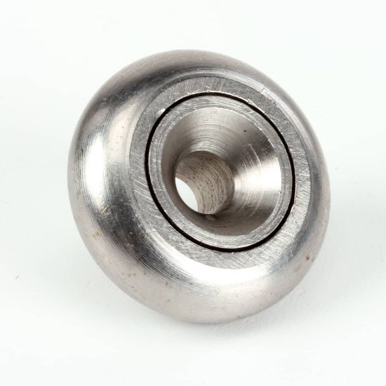 Picture of Vulcan 00-426600-00002 Roller Bearing