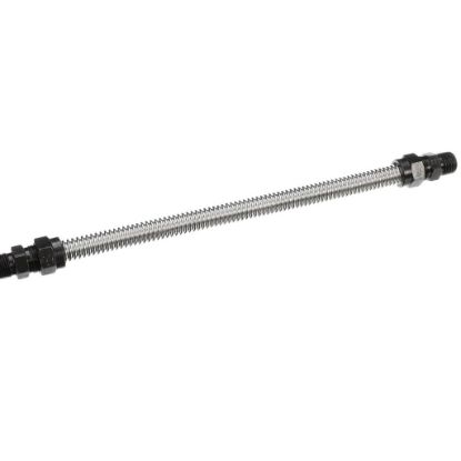 Picture of Vulcan 00-426602-00001 Tube,suction - Flex