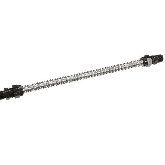 Picture of Vulcan 00-426602-00001 Tube,suction - Flex