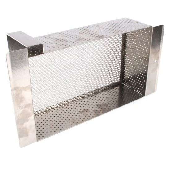 Picture of Vulcan 00-426606-000G8 Basket Scrap Portable Filter
