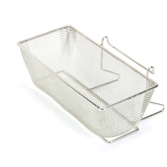 Picture of Vulcan 00-426606-00001 Prefilter Basket