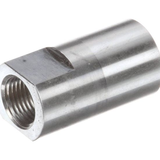 Picture of Vulcan 00-426567-00004 Receptacle,oil Suction