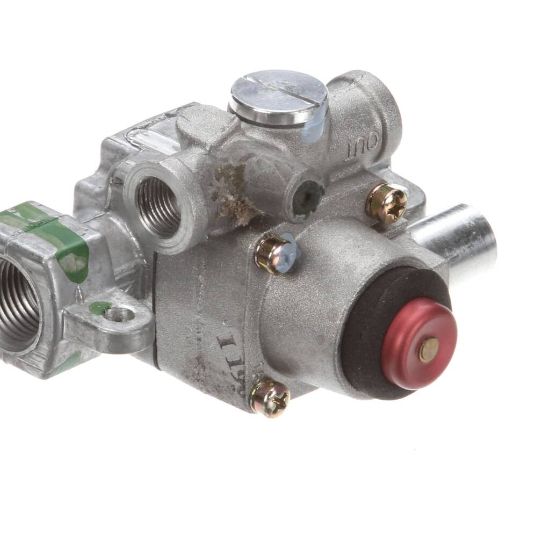 Picture of Vulcan 00-427083-00001 Safety Valve 3/8-Inch