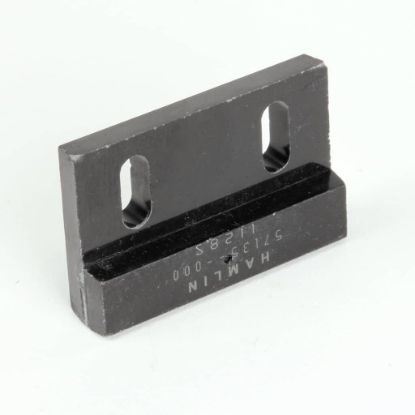Picture of Vulcan 00-426801-00002 Valve Mounted Switch