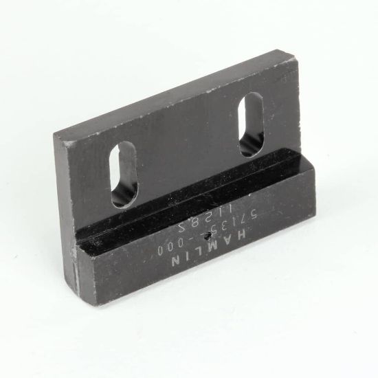 Picture of Vulcan 00-426801-00002 Valve Mounted Switch