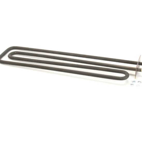Picture of Vulcan 00-426635-00003 2000W 480V Element
