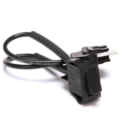 Picture of Vulcan 00-427755-000G2 Switch Assy - Start