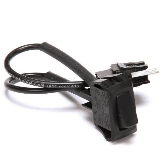 Picture of Vulcan 00-427755-000G2 Switch Assy - Start