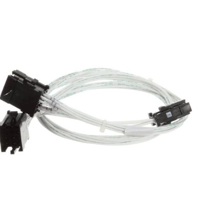 Picture of Vulcan 00-427754-000G1 Assy Main (Ccs) Harness