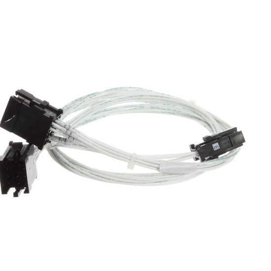 Picture of Vulcan 00-427754-000G1 Assy Main (Ccs) Harness