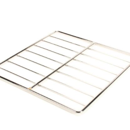 Picture of Vulcan 00-427883-00002 Basket Support Screen