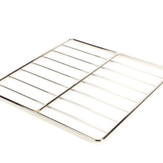 Picture of Vulcan 00-427883-00002 Basket Support Screen