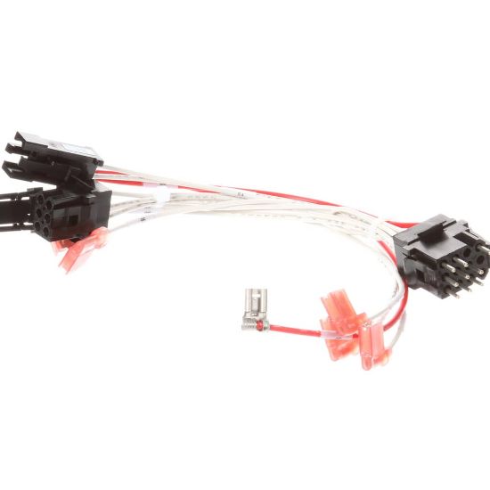 Picture of Vulcan 00-427753-000G2 Harness Assy. Interface (Ccs)