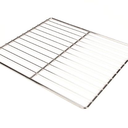 Picture of Vulcan 00-427883-00004 Support Basket 17.5X19-3/16