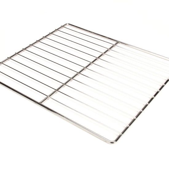 Picture of Vulcan 00-427883-00004 Support Basket 17.5X19-3/16