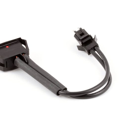 Picture of Vulcan 00-427755-000G1 Powr Switch Harness Assy