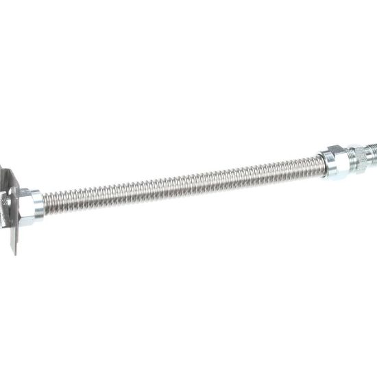 Picture of Vulcan 00-427882-000G1 Connector Gas Assy.