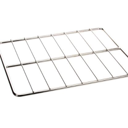 Picture of Vulcan 00-427883-00001 Support Basket 11.5 X 13.5