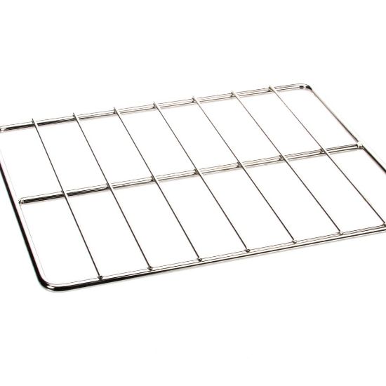 Picture of Vulcan 00-427883-00001 Support Basket 11.5 X 13.5