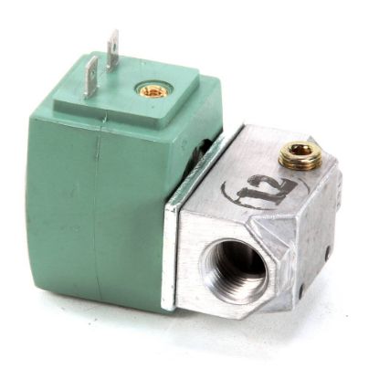 Picture of Vulcan 00-428045-00003 Valve Solenoid