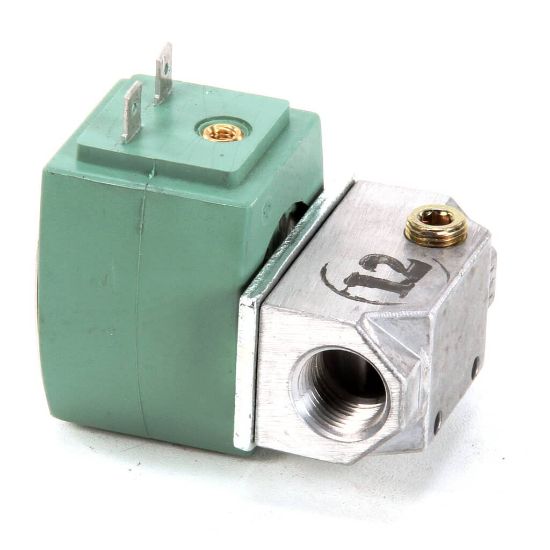 Picture of Vulcan 00-428045-00003 Valve Solenoid