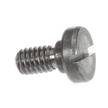 Picture of Vulcan 00-428035-00001 Bolt, Shoulder, Burner