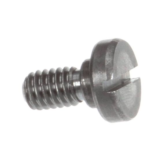Picture of Vulcan 00-428035-00001 Bolt, Shoulder, Burner