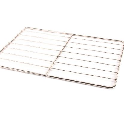 Picture of Vulcan 00-427883-00003 Crumb Rack