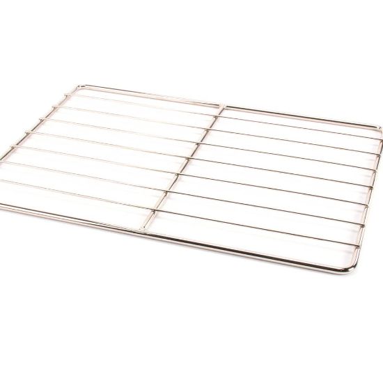Picture of Vulcan 00-427883-00003 Crumb Rack