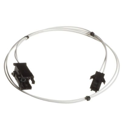 Picture of Vulcan 00-427750-000G1 Harness,assembly,interface To Dvi