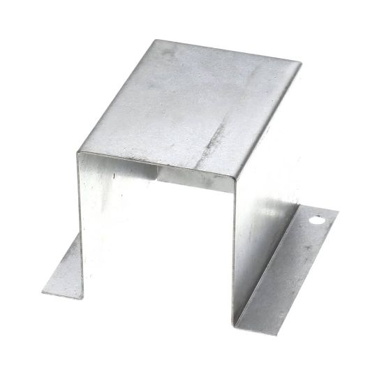 Picture of Vulcan 00-427617-00001 Deflector Flue