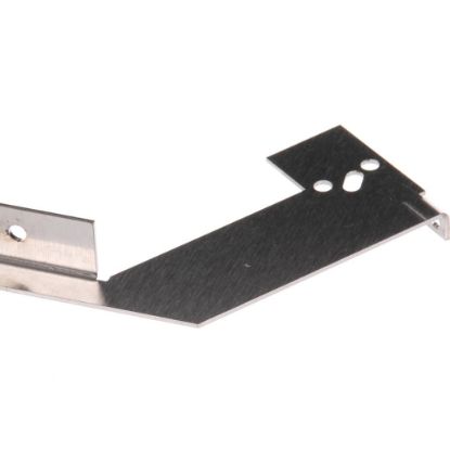 Picture of Vulcan 00-427952-00001 Bracket Pilot Mounting