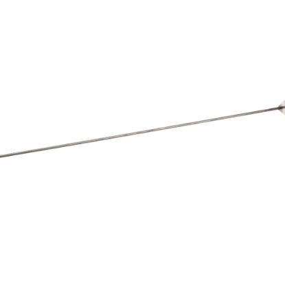 Picture of Vulcan 00-428023-000G2 Hinge, Assembly