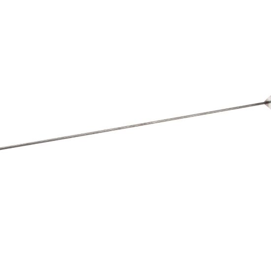 Picture of Vulcan 00-428023-000G2 Hinge, Assembly