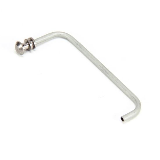 Picture of Vulcan 00-428111-000G1 Pilot Tube