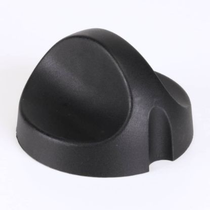 Picture of Vulcan 00-428300-00001 Knob