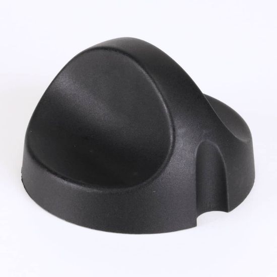 Picture of Vulcan 00-428300-00001 Knob