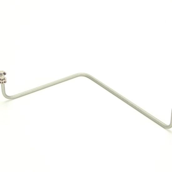 Picture of Vulcan 00-428416-000G1 Lft Pilot Assy(frnt)tube