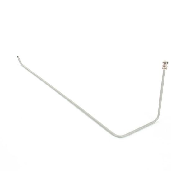 Picture of Vulcan 00-428417-000G1 Tubing,rear Pilot Assembly.