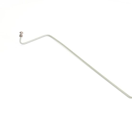 Picture of Vulcan 00-428112-000G1 Pilot Tube