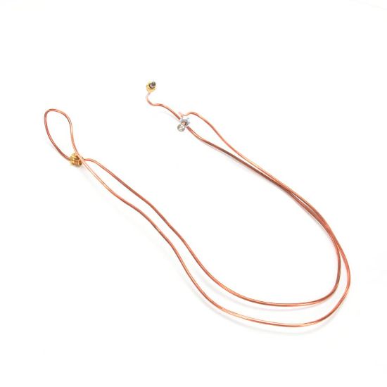 Picture of Vulcan 00-428305-00001 Thermocouple - 72-Inch