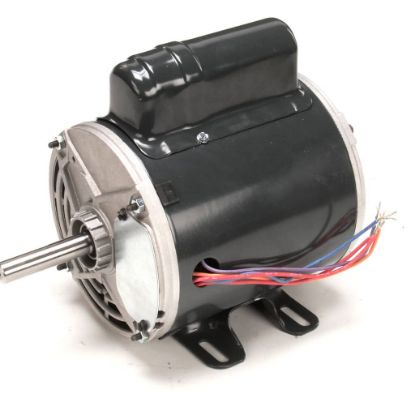 Picture of Vulcan 00-428449-00002 Motor