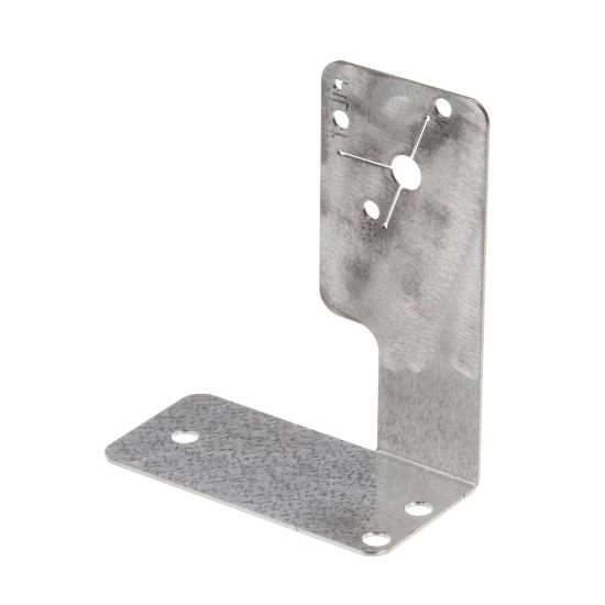 Picture of Vulcan 00-428755-00002 Bracketpilot Lever