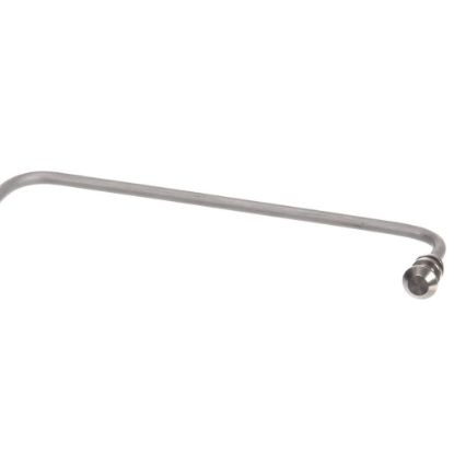 Picture of Vulcan 00-428414-000G1 Pilot Tube Assy Griddle