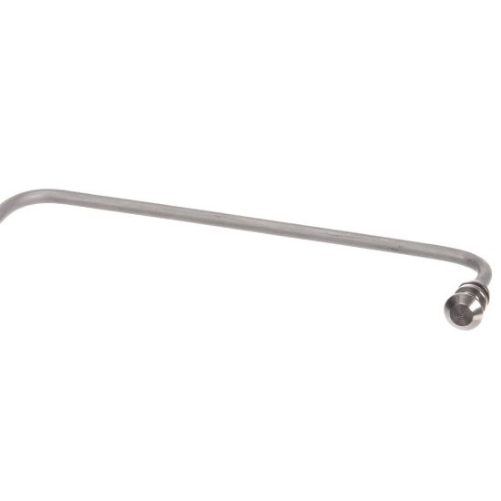 Picture of Vulcan 00-428414-000G1 Pilot Tube Assy Griddle