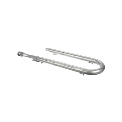 Picture of Vulcan 00-428495-000G1 Burner Assembly