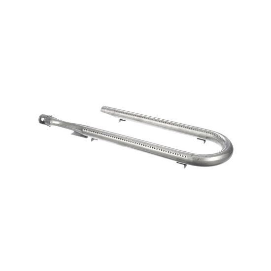 Picture of Vulcan 00-428495-000G1 Burner Assembly