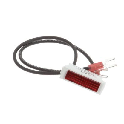 Picture of Vulcan 00-428900-000G1 Indicator Light Asm-2 T Erm.