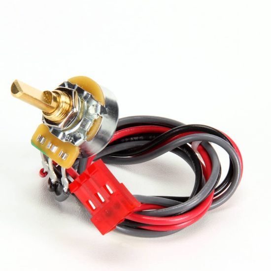 Picture of Vulcan 00-428897-00002 Potentiometer