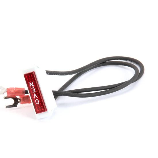 Picture of Vulcan 00-428900-000G3 Indicator Light